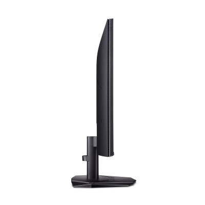 Монітор Acer 27" KG271Gbmipx D-Sub, HDMI, DP, MM, IPS, 120Hz, 1ms Монітор Acer 27" KG271Gbmipx D-Sub, HDMI, DP, MM, IPS, 120Hz, 1ms