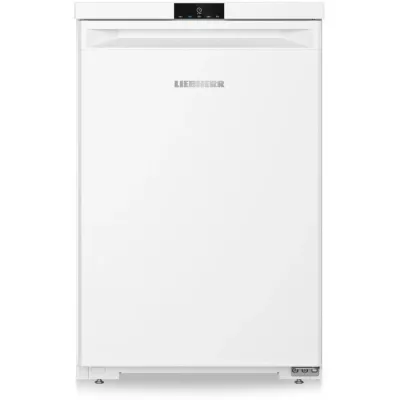 Морозильна камера Liebherr, 85x55x60.7, 106л, 1дв., A+, ST, білий (FE1404)