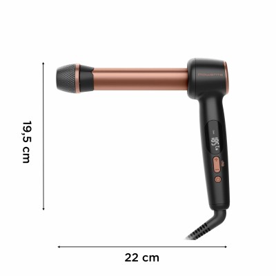 Мультистайлер ROWENTA CF4620E0