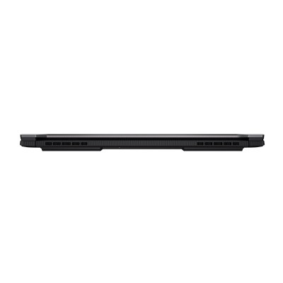 Ноутбук AERO X16 16.0 QHD+ 165Hz, AMD Krachen R7, 16GB, F1TB, NVD5060-8, W11, чорний (AERO_X16_1VH93UAC94AH) Ноутбук AERO X16 16.0 QHD+ 165Hz, AMD Krachen R7, 16GB, F1TB, NVD5060-8, W11, чорний (AERO_X16_1VH93UAC94AH)