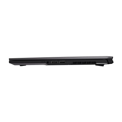 Ноутбук AERO X16 16.0 QHD+ 165Hz, AMD Krachen R7, 16GB, F1TB, NVD5060-8, W11, чорний (AERO_X16_1VH93UAC94AH) Ноутбук AERO X16 16.0 QHD+ 165Hz, AMD Krachen R7, 16GB, F1TB, NVD5060-8, W11, чорний (AERO_X16_1VH93UAC94AH)