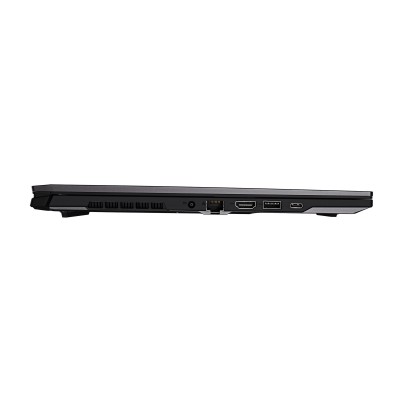 Ноутбук AERO X16 16.0 QHD+ 165Hz, AMD Krachen R7, 16GB, F1TB, NVD5060-8, W11, чорний (AERO_X16_1VH93UAC94AH) Ноутбук AERO X16 16.0 QHD+ 165Hz, AMD Krachen R7, 16GB, F1TB, NVD5060-8, W11, чорний (AERO_X16_1VH93UAC94AH)