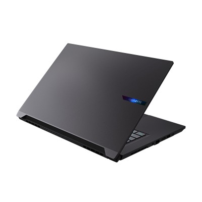 Ноутбук AERO X16 16.0 QHD+ 165Hz, AMD Krachen R7, 16GB, F1TB, NVD5060-8, W11, чорний (AERO_X16_1VH93UAC94AH) Ноутбук AERO X16 16.0 QHD+ 165Hz, AMD Krachen R7, 16GB, F1TB, NVD5060-8, W11, чорний (AERO_X16_1VH93UAC94AH)
