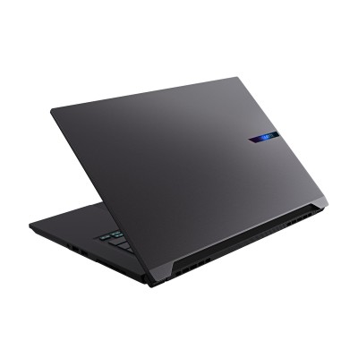 Ноутбук AERO X16 16.0 QHD+ 165Hz, AMD Krachen R7, 16GB, F1TB, NVD5060-8, W11, чорний (AERO_X16_1VH93UAC94AH) Ноутбук AERO X16 16.0 QHD+ 165Hz, AMD Krachen R7, 16GB, F1TB, NVD5060-8, W11, чорний (AERO_X16_1VH93UAC94AH)