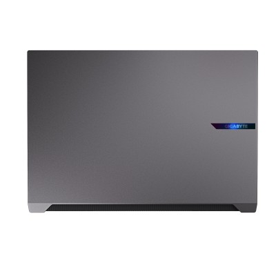 Ноутбук AERO X16 16.0 QHD+ 165Hz, AMD Krachen R7, 16GB, F1TB, NVD5060-8, W11, чорний (AERO_X16_1VH93UAC94AH) Ноутбук AERO X16 16.0 QHD+ 165Hz, AMD Krachen R7, 16GB, F1TB, NVD5060-8, W11, чорний (AERO_X16_1VH93UAC94AH)