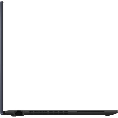 Ноутбук ASUS Expertbook B3 B3404CMA-Q51547 14" WUXGA vIPS, Intel Ultra 7 155H, 16GB, F1TB, UMA, NoOS, Чорний (90NX0711-M01V60) Ноутбук ASUS Expertbook B3 B3404CMA-Q51547 14" WUXGA vIPS, Intel Ultra 7 155H, 16GB, F1TB, UMA, NoOS, Чорний (90NX0711-M01V60)