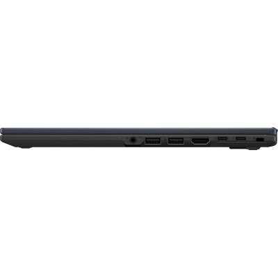 Ноутбук ASUS Expertbook B3 B3404CMA-Q51547 14" WUXGA vIPS, Intel Ultra 7 155H, 16GB, F1TB, UMA, NoOS, Чорний (90NX0711-M01V60) Ноутбук ASUS Expertbook B3 B3404CMA-Q51547 14" WUXGA vIPS, Intel Ultra 7 155H, 16GB, F1TB, UMA, NoOS, Чорний (90NX0711-M01V60)