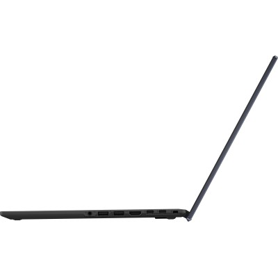 Ноутбук ASUS Expertbook B3 B3404CMA-QN1548 14" WQXGA IPS, Intel Ultra 5 125H, 16GB, F512GB, UMA, NoOS, Чорний (90NX0711-M01V70) Ноутбук ASUS Expertbook B3 B3404CMA-QN1548 14" WQXGA IPS, Intel Ultra 5 125H, 16GB, F512GB, UMA, NoOS, Чорний (90NX0711-M01V70)