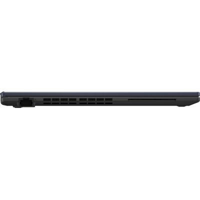 Ноутбук ASUS Expertbook B3 B3404CMA-QN1548 14" WQXGA IPS, Intel Ultra 5 125H, 16GB, F512GB, UMA, NoOS, Чорний (90NX0711-M01V70) Ноутбук ASUS Expertbook B3 B3404CMA-QN1548 14" WQXGA IPS, Intel Ultra 5 125H, 16GB, F512GB, UMA, NoOS, Чорний (90NX0711-M01V70)