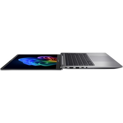 Ноутбук ASUS Expertbook P5405CSA-NZ0574X 14" WQXGA IPS, Intel Ultra 5 226V, 16GB, F512GB, UMA, Win11P, Сірий (90NX0861-M00RY0) Ноутбук ASUS Expertbook P5405CSA-NZ0574X 14" WQXGA IPS, Intel Ultra 5 226V, 16GB, F512GB, UMA, Win11P, Сірий (90NX0861-M00RY0)