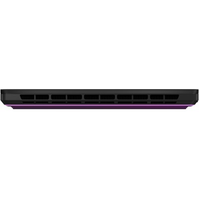 Ноутбук ASUS ROG Strix SCAR 16 G635LR-RW074W 16" 2.5K mLED, Intel Ultra 9 275HX, 32GB, F1TB, NVD5070Ti-12, Win11, Чорний (90NR0L