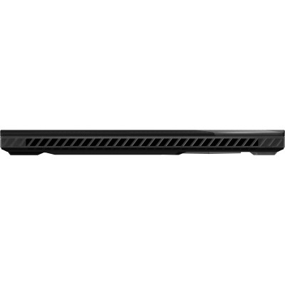 Ноутбук ASUS ROG Strix SCAR 18 G835LW-SA083W 18" 2.5K mLED, Intel Ultra 9 275HX, 32GB, F2TB, NVD5080-16, Win11, Чорний (90NR0LI1