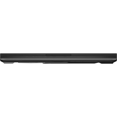 Ноутбук ASUS ROG Strix SCAR 18 G835LW-SA083W 18" 2.5K mLED, Intel Ultra 9 275HX, 32GB, F2TB, NVD5080-16, Win11, Чорний (90NR0LI1