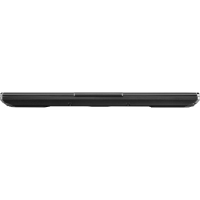 Ноутбук ASUS TUF Gaming A15 FA506NC-HN169 15.6" FHD IPS, AMD R5-7535HS, 16GB, F512GB, NVD3050-4, noOS, Чорний (90NR0JF7-M00DE0)