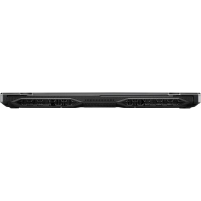Ноутбук ASUS TUF Gaming A15 FA506NC-HN170 15.6" FHD IPS, AMD R5-7535HS, 16GB, F512GB, NVD3050-4, noOS, Чорний (90NR0JF7-M00DF0) Ноутбук ASUS TUF Gaming A15 FA506NC-HN170 15.6" FHD IPS, AMD R5-7535HS, 16GB, F512GB, NVD3050-4, noOS, Чорний (90NR0JF7-M00DF0)