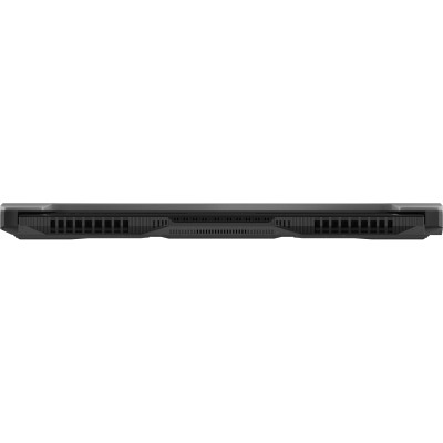 Ноутбук ASUS TUF Gaming A16 FA607NU-RL061 16" FHD+ IPS, AMD R5-7535HS, 16GB, F512GB, NVD4050-6, noOS, Сірий (90NR0MU3-M00450) Ноутбук ASUS TUF Gaming A16 FA607NU-RL061 16" FHD+ IPS, AMD R5-7535HS, 16GB, F512GB, NVD4050-6, noOS, Сірий (90NR0MU3-M00450)