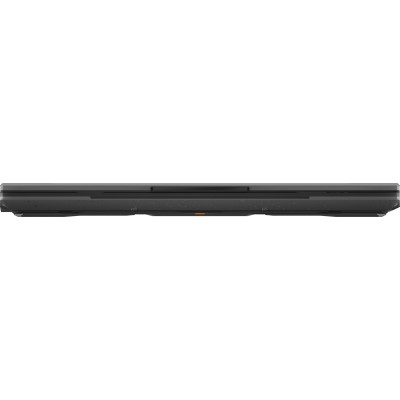 Ноутбук ASUS TUF Gaming A16 FA607NU-RL061 16" FHD+ IPS, AMD R5-7535HS, 16GB, F512GB, NVD4050-6, noOS, Сірий (90NR0MU3-M00450) Ноутбук ASUS TUF Gaming A16 FA607NU-RL061 16" FHD+ IPS, AMD R5-7535HS, 16GB, F512GB, NVD4050-6, noOS, Сірий (90NR0MU3-M00450)