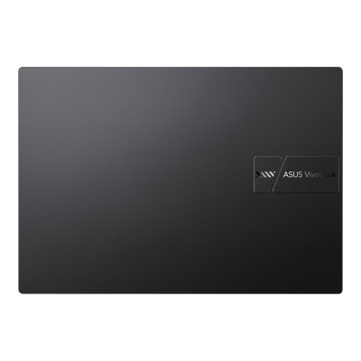 Ноутбук ASUS Vivobook 14 X1405VA-LY510 14" WUXGA IPS, Intel i5-13420H, 16GB, F512GB, UMA, NoOS, Чорний (90NB10M7-M00MP0) Ноутбук ASUS Vivobook 14 X1405VA-LY510 14" WUXGA IPS, Intel i5-13420H, 16GB, F512GB, UMA, NoOS, Чорний (90NB10M7-M00MP0)