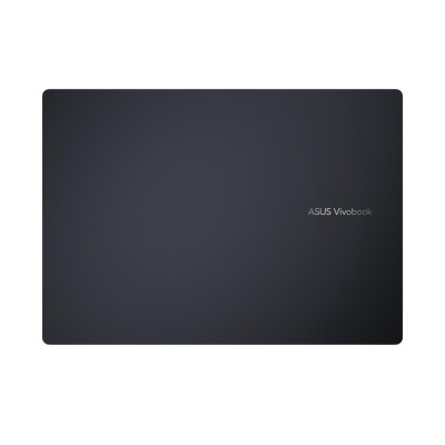Ноутбук ASUS Vivobook 14 X1407CA-LY094 14" WUXGA IPS, Intel Ultra 5 225H, 16GB, F512GB, UMA, NoOS, Блакитний (90NB1581-M003M0) Ноутбук ASUS Vivobook 14 X1407CA-LY094 14" WUXGA IPS, Intel Ultra 5 225H, 16GB, F512GB, UMA, NoOS, Блакитний (90NB1581-M003M0)