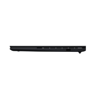 Ноутбук ASUS Vivobook 14 X1407QA-LY034W 14" WUXGA IPS, Snapdragon X1 26 100, 16GB, F512GB, UMA, Win11, Блакитний (90NB1601-M0044 Ноутбук ASUS Vivobook 14 X1407QA-LY034W 14" WUXGA IPS, Snapdragon X1 26 100, 16GB, F512GB, UMA, Win11, Блакитний (90NB1601-M0044