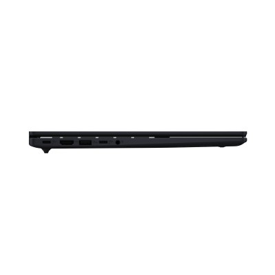 Ноутбук ASUS Vivobook 14 X1407QA-LY034W 14" WUXGA IPS, Snapdragon X1 26 100, 16GB, F512GB, UMA, Win11, Блакитний (90NB1601-M0044 Ноутбук ASUS Vivobook 14 X1407QA-LY034W 14" WUXGA IPS, Snapdragon X1 26 100, 16GB, F512GB, UMA, Win11, Блакитний (90NB1601-M0044