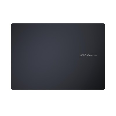 Ноутбук ASUS Vivobook 14 X1407QA-LY034W 14" WUXGA IPS, Snapdragon X1 26 100, 16GB, F512GB, UMA, Win11, Блакитний (90NB1601-M0044 Ноутбук ASUS Vivobook 14 X1407QA-LY034W 14" WUXGA IPS, Snapdragon X1 26 100, 16GB, F512GB, UMA, Win11, Блакитний (90NB1601-M0044