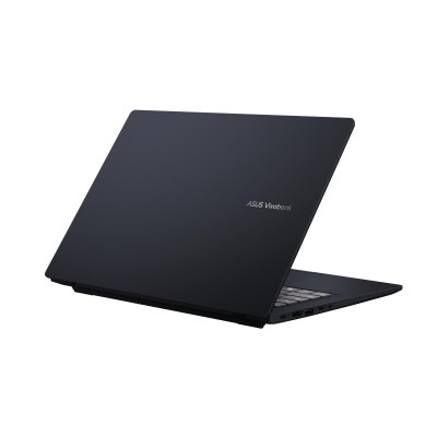 Ноутбук ASUS Vivobook 14 X1407QA-LY034W 14" WUXGA IPS, Snapdragon X1 26 100, 16GB, F512GB, UMA, Win11, Блакитний (90NB1601-M0044 Ноутбук ASUS Vivobook 14 X1407QA-LY034W 14" WUXGA IPS, Snapdragon X1 26 100, 16GB, F512GB, UMA, Win11, Блакитний (90NB1601-M0044