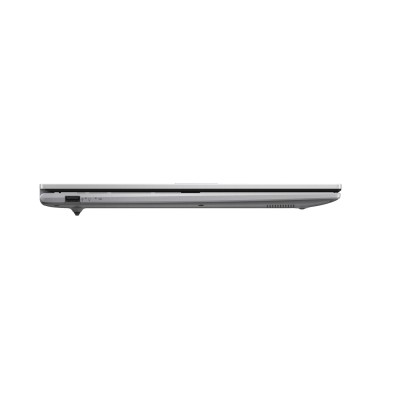 Ноутбук ASUS Vivobook 17 X1704VA-AU551 17.3" FHD IPS, Intel i5-1334U, 16GB, F512GB, UMA, NoOS, Сріблястий (90NB10V1-M00LL0) Ноутбук ASUS Vivobook 17 X1704VA-AU551 17.3" FHD IPS, Intel i5-1334U, 16GB, F512GB, UMA, NoOS, Сріблястий (90NB10V1-M00LL0)