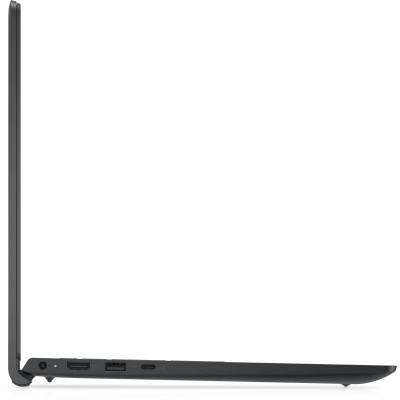 Ноутбук Dell Vostro 3530 15.6" FHD AG, Intel i7-1355U, 16GB, F512GB, UMA, Lin, чорний (N1605QVNB3530UA_UBU) Ноутбук Dell Vostro 3530 15.6" FHD AG, Intel i7-1355U, 16GB, F512GB, UMA, Lin, чорний (N1605QVNB3530UA_UBU)