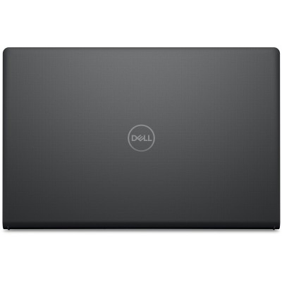 Ноутбук Dell Vostro 3530 15.6" FHD AG, Intel i7-1355U, 16GB, F512GB, UMA, Lin, чорний (N1605QVNB3530UA_UBU) Ноутбук Dell Vostro 3530 15.6" FHD AG, Intel i7-1355U, 16GB, F512GB, UMA, Lin, чорний (N1605QVNB3530UA_UBU)