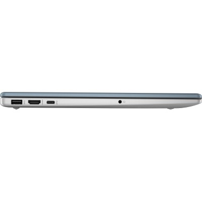 Ноутбук HP 15-fc0099ua 15.6" FHD IPS AG, AMD R5-7520U, 16GB, F1024GB, UMA, DOS, синій (B4LX0EA) Ноутбук HP 15-fc0099ua 15.6" FHD IPS AG, AMD R5-7520U, 16GB, F1024GB, UMA, DOS, синій (B4LX0EA)