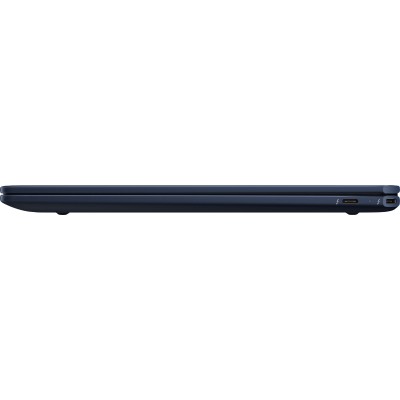 Ноутбук HP OmniBook Ultra Flip x360 14" 2.8K OLED Touch, Intel U7-256V, 16GB, F1024GB, UMA, Win11, синій (B9PD4EA) Ноутбук HP OmniBook Ultra Flip x360 14" 2.8K OLED Touch, Intel U7-256V, 16GB, F1024GB, UMA, Win11, синій (B9PD4EA)