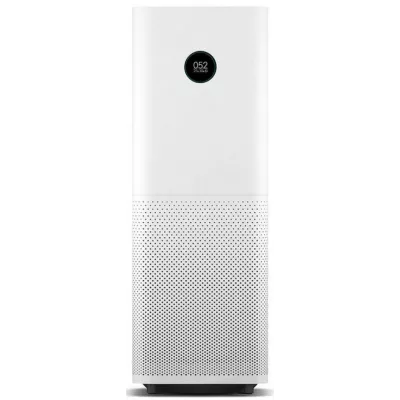 Очищувач повітря Xiaomi Smart Air Purifier 4 Pro