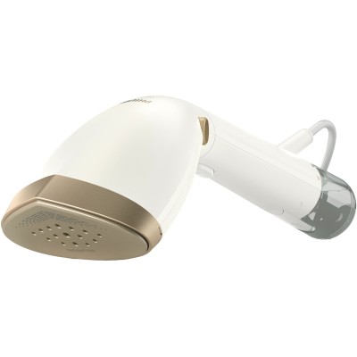 Парова щітка PHILIPS STH7030/10
