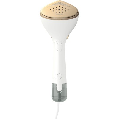 Парова щітка PHILIPS STH7030/10