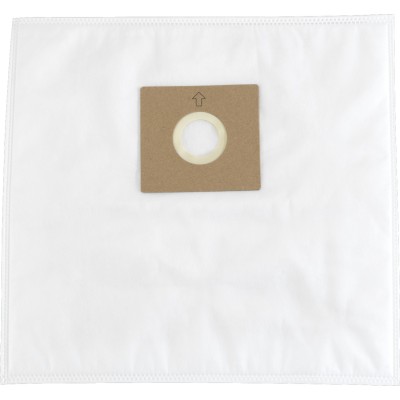 Пилосос Gorenje мішковий, 890Вт, 4л, HEPA, телескоп, LED-дисплей, турбощітка, чорний (VCE48AFBKGO)