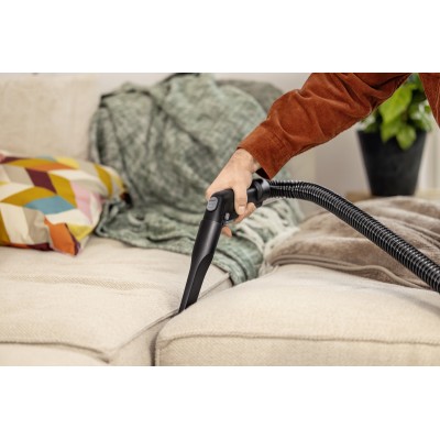 Пилосос миючий Karcher SE 4 (1.081-150.0) Пилосос миючий Karcher SE 4 (1.081-150.0)