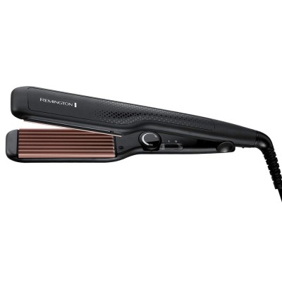 Плойка REMINGTON S3580