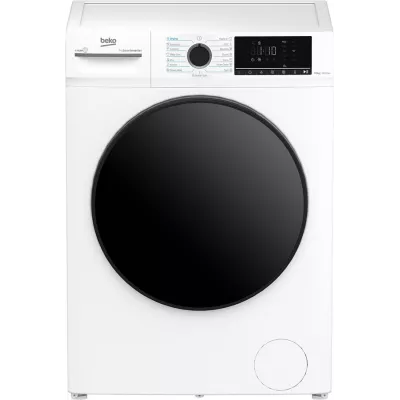 Прально-сушильна машина BEKO BMM5DFO5741W