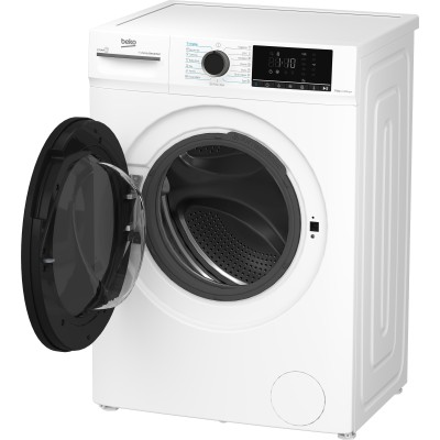 Прально-сушильна машина BEKO BMM5DFO5741W Прально-сушильна машина BEKO BMM5DFO5741W