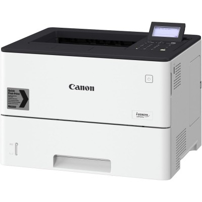 Принтер А4 Canon i-SENSYS LBP325x