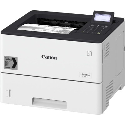 Принтер А4 Canon i-SENSYS LBP325x