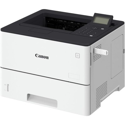 Принтер А4 Canon i-SENSYS LBP325x