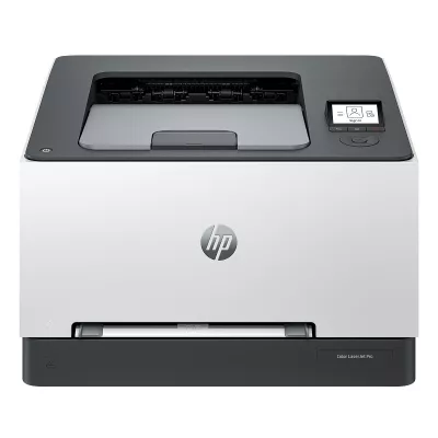 Принтер А4 HP Color LaserJet Pro 3203dn
