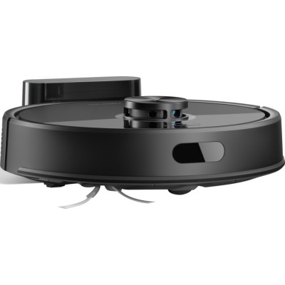 Робот-пилосос Roborock Q7 TF Black Робот-пилосос Roborock Q7 TF Black