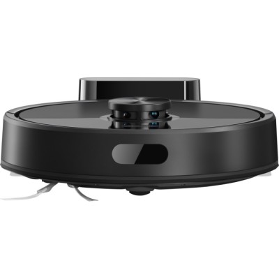 Робот-пилосос Roborock Q7 TF Black Робот-пилосос Roborock Q7 TF Black