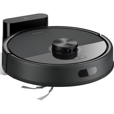 Робот-пилосос Roborock Q7 TF Black Робот-пилосос Roborock Q7 TF Black