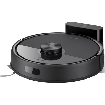 Робот-пилосос Roborock Q7 TF Black Робот-пилосос Roborock Q7 TF Black