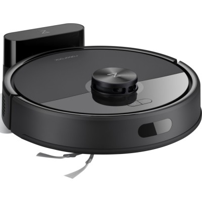 Робот-пилосос Roborock Q7 TF Black Робот-пилосос Roborock Q7 TF Black