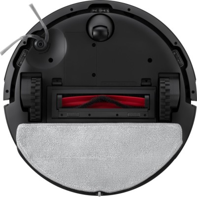 Робот-пилосос Roborock Q7 TF Black Робот-пилосос Roborock Q7 TF Black